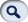 Search