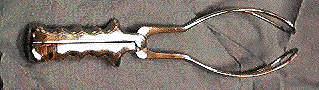 forceps.jpg (9809 bytes)