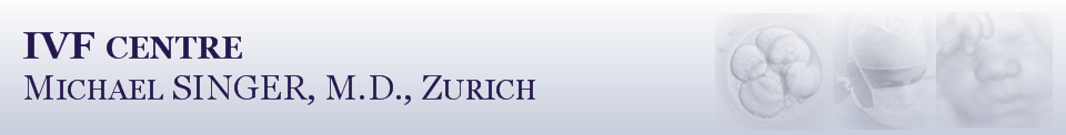 To Dr. Singer's homepage
