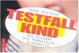 testfall.jpg (4933 bytes)